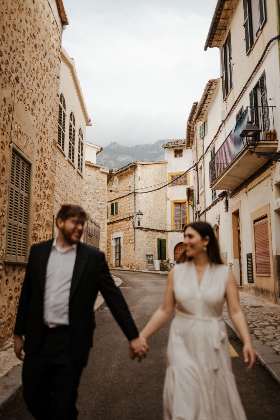 how-to-elope-in-italy-ultimate-guide-with-6-incredible-locations-2022