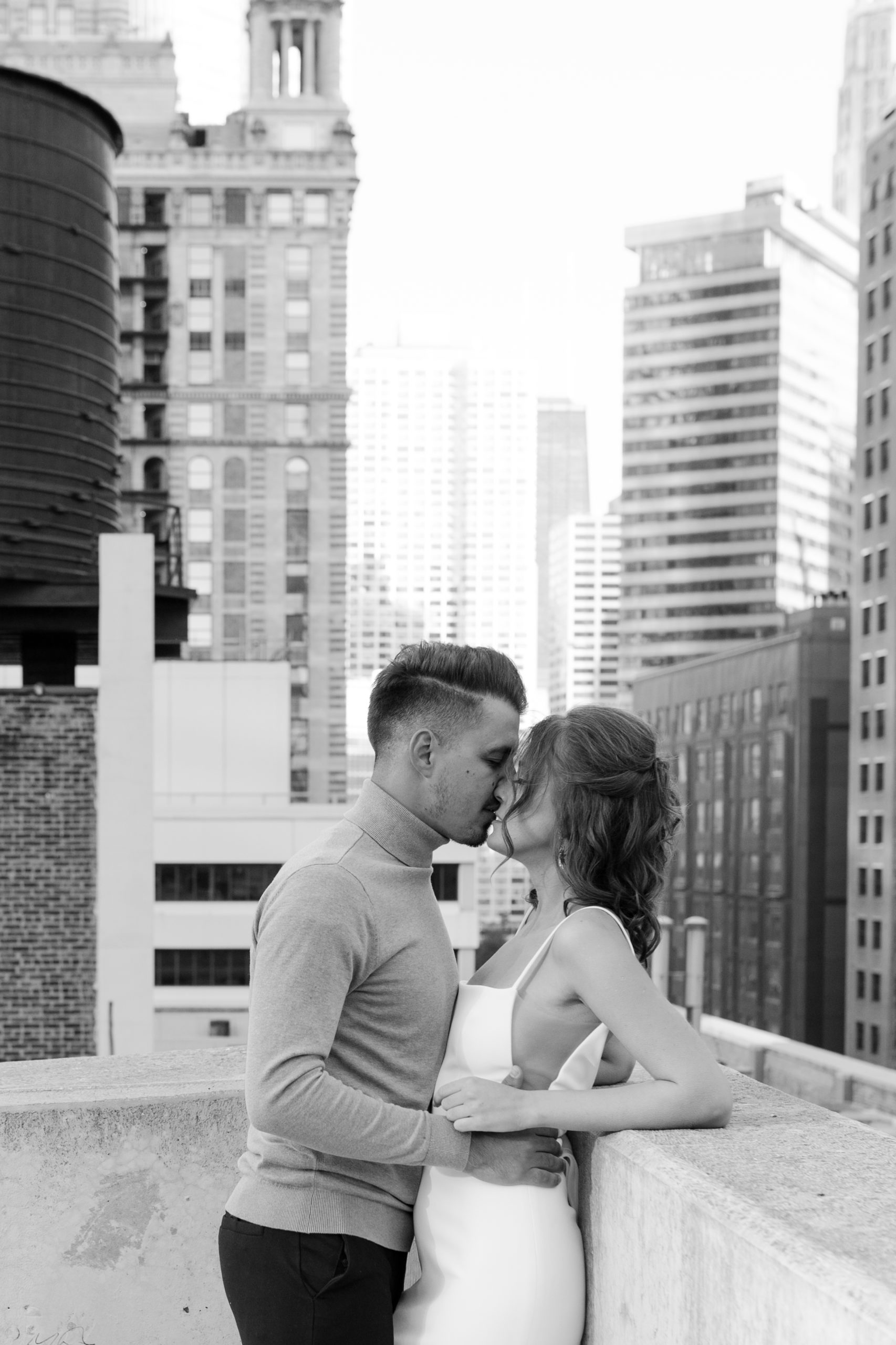 chicago-elopement-the-ultimate-guide-for-a-memorable-experience